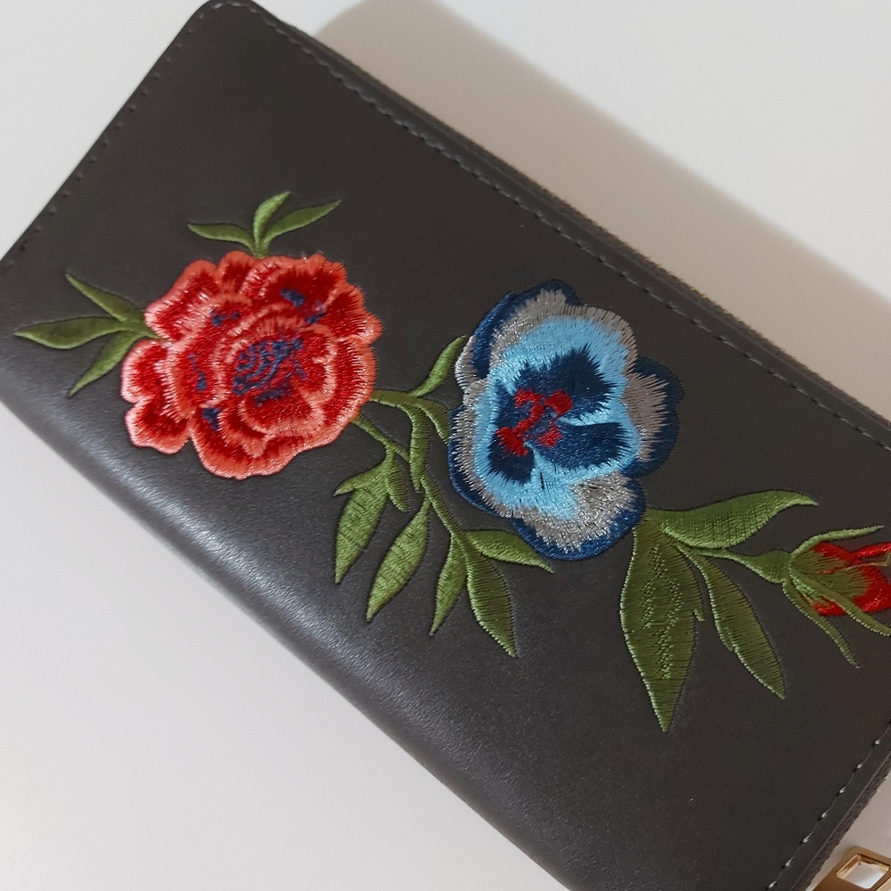Wallet